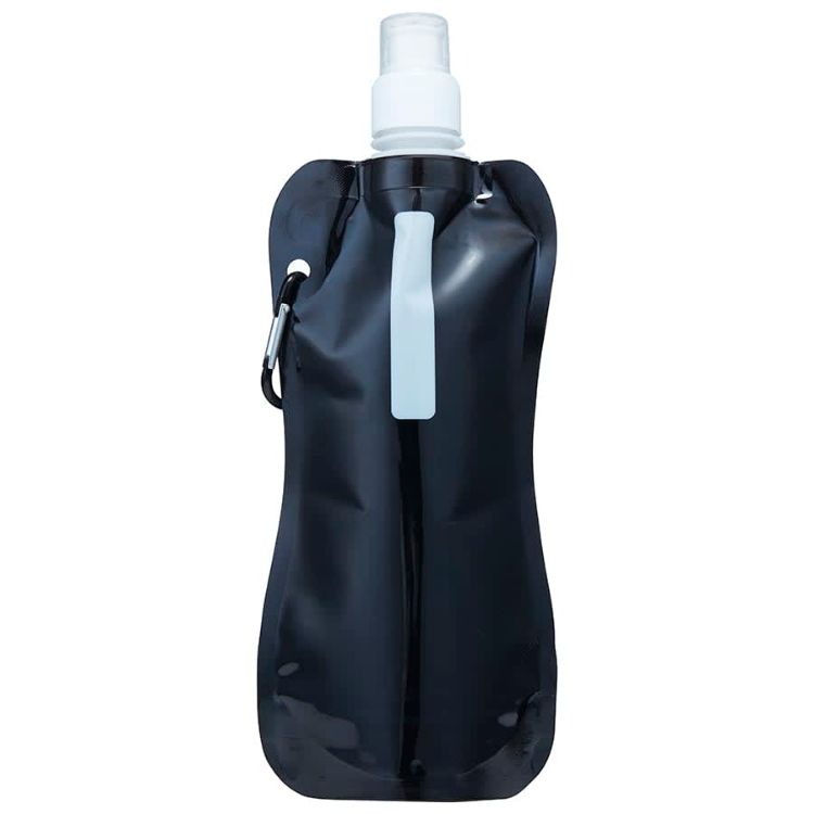 Picture of Sorento 500ml Water Pouch