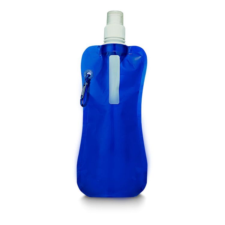 Picture of Sorento 500ml Water Pouch