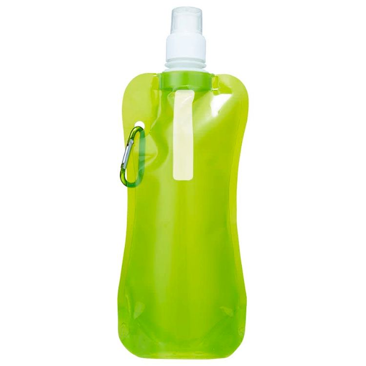 Picture of Sorento 500ml Water Pouch