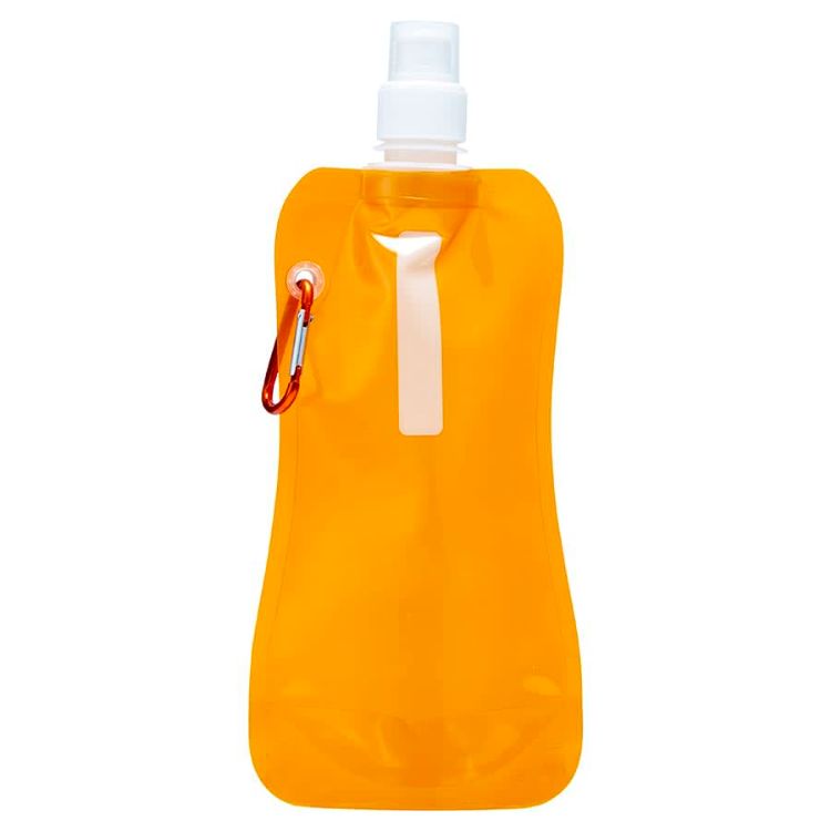 Picture of Sorento 500ml Water Pouch