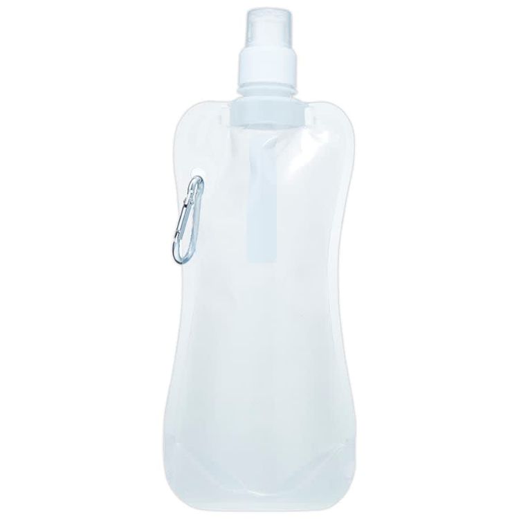 Picture of Sorento 500ml Water Pouch