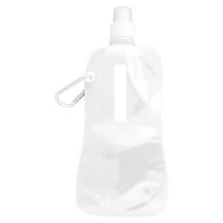 Picture of Sorento 500ml Water Pouch