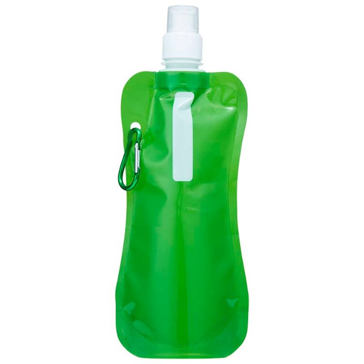 Picture of Sorento 500ml Water Pouch