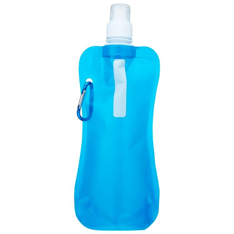 Picture of Sorento 500ml Water Pouch