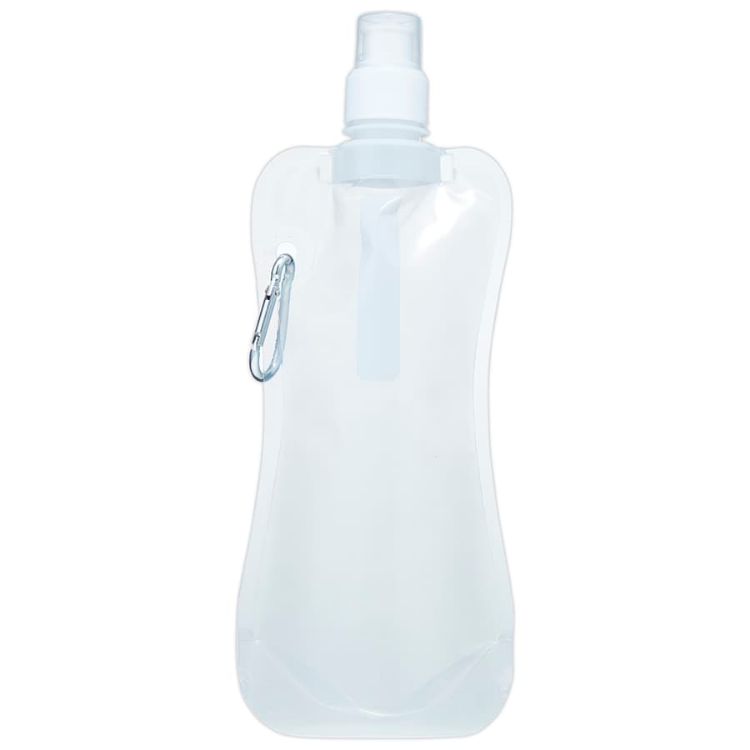 Picture of Sorento 500ml Water Pouch