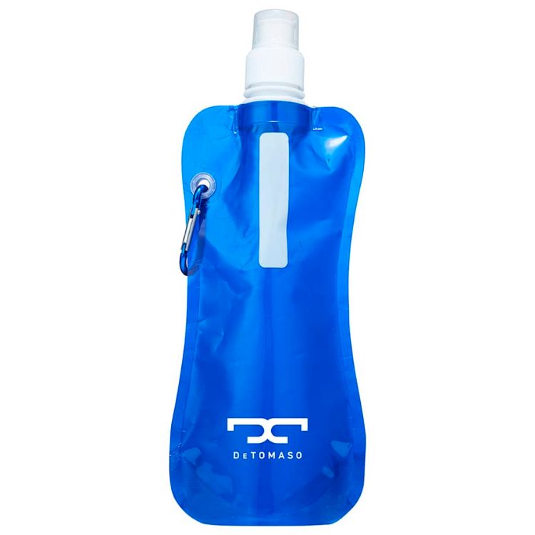 Picture of Sorento 500ml Water Pouch