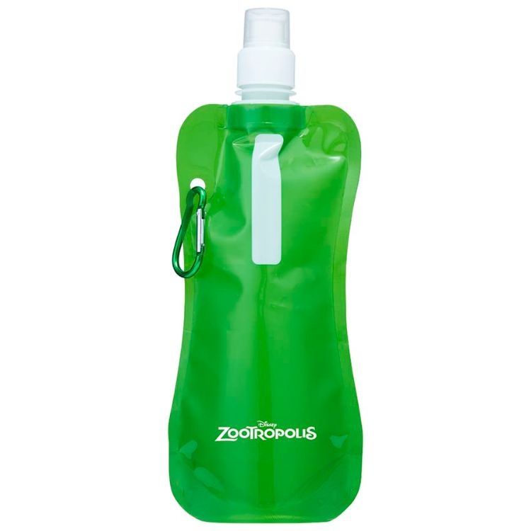 Picture of Sorento 500ml Water Pouch