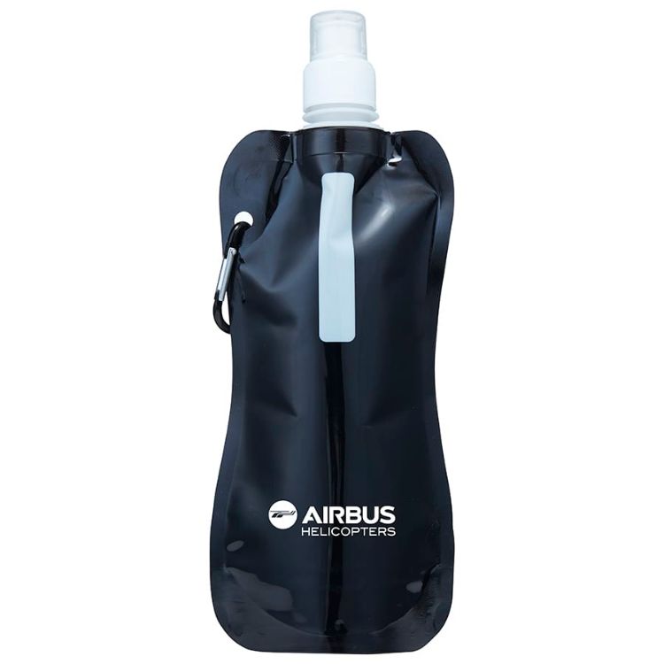 Picture of Sorento 500ml Water Pouch