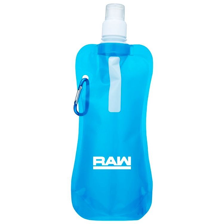 Picture of Sorento 500ml Water Pouch