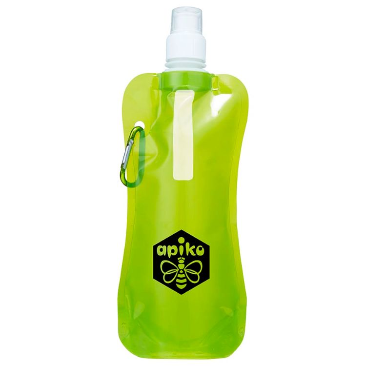 Picture of Sorento 500ml Water Pouch