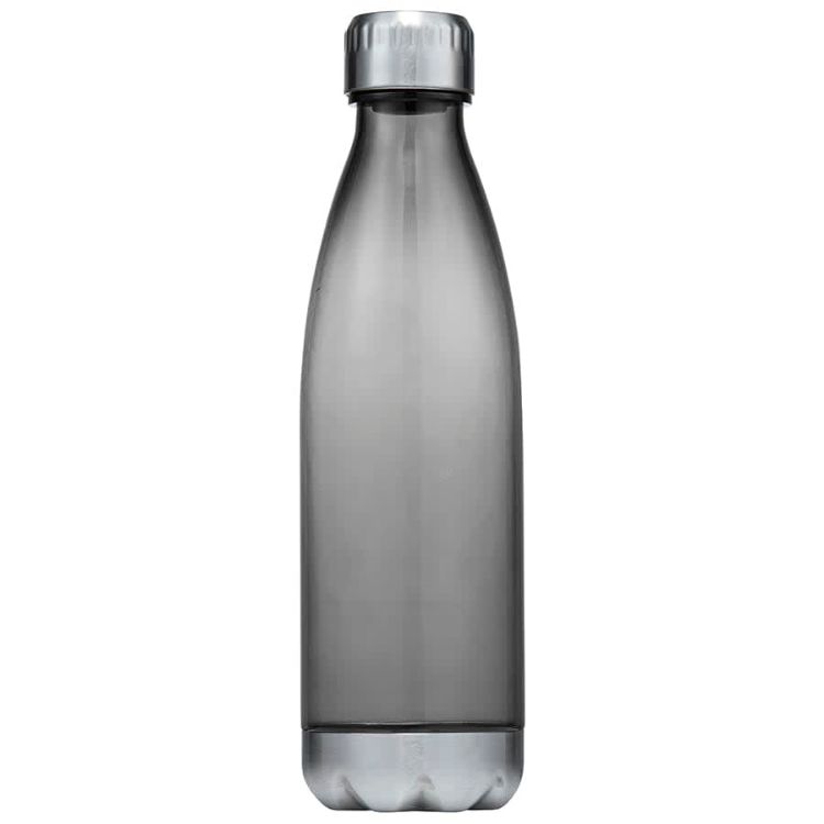 Picture of Quencher 700ml Plastic Water Bottle
