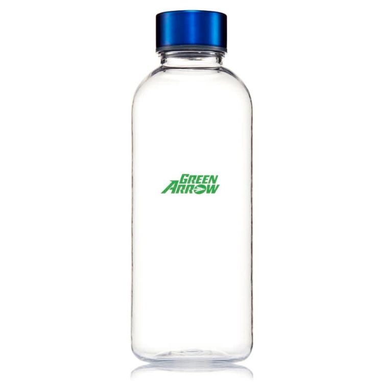 Picture of Everton 600ml Tritan Water Bottle