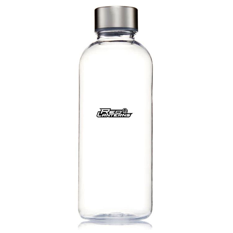 Picture of Everton 600ml Tritan Water Bottle