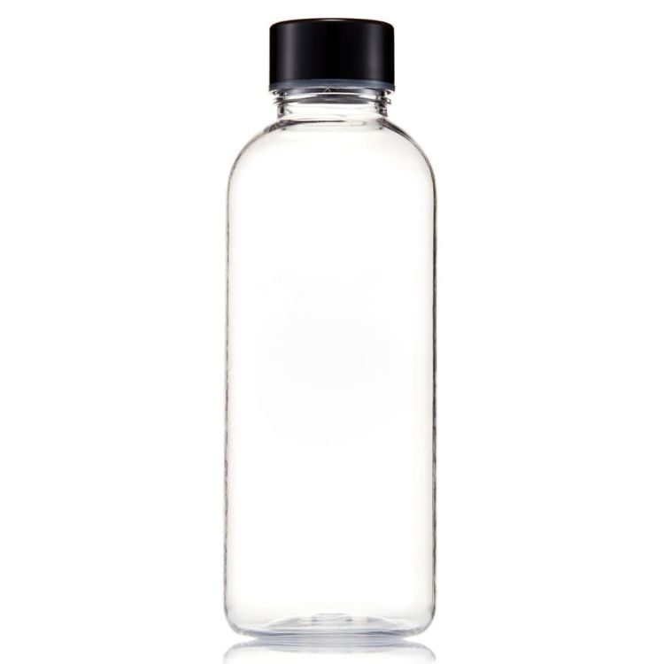 Picture of Everton 600ml Tritan Water Bottle
