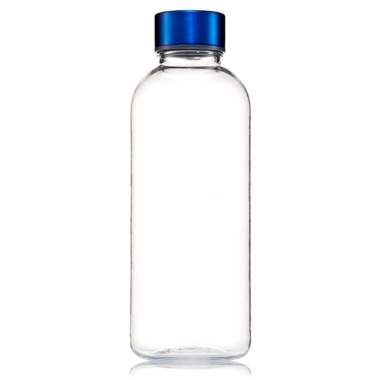 Picture of Everton 600ml Tritan Water Bottle