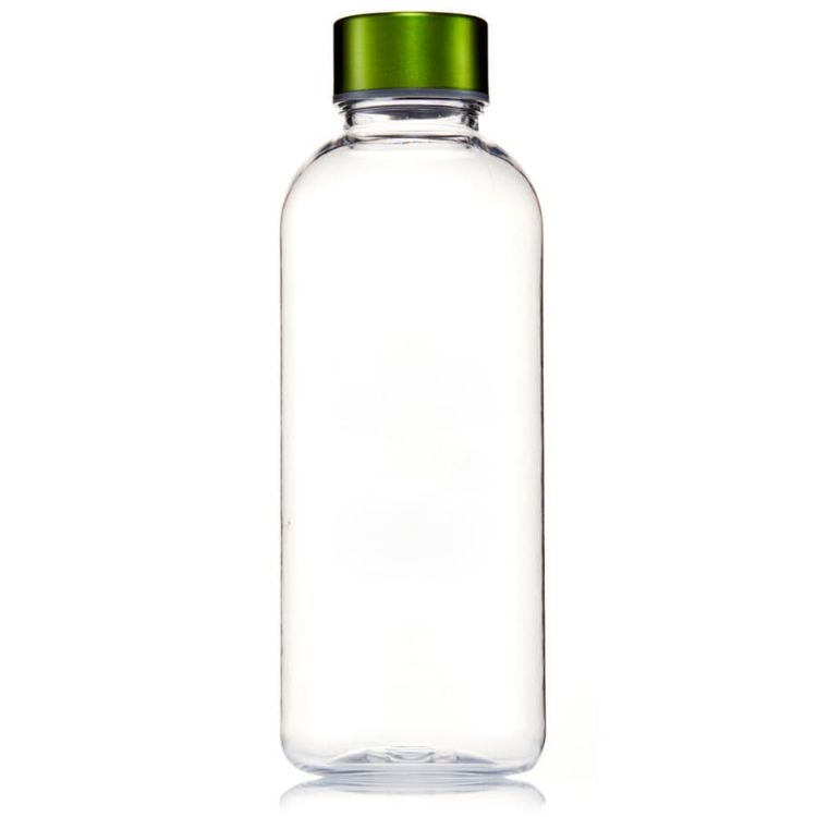 Picture of Everton 600ml Tritan Water Bottle
