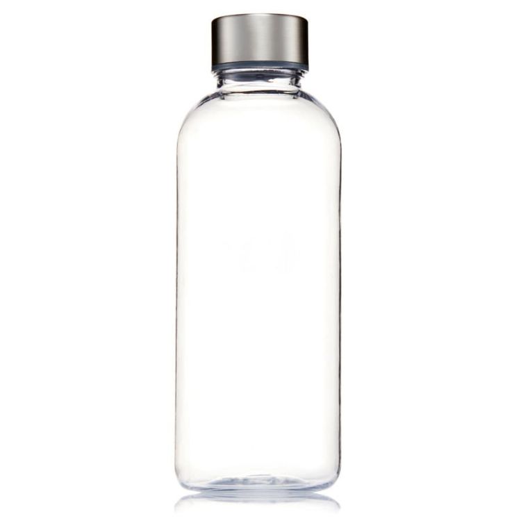 Picture of Everton 600ml Tritan Water Bottle