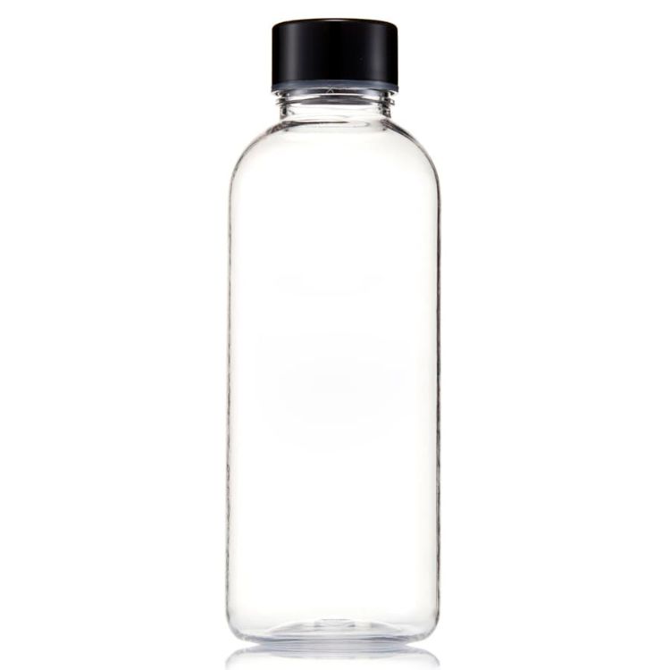 Picture of Everton 600ml Tritan Water Bottle