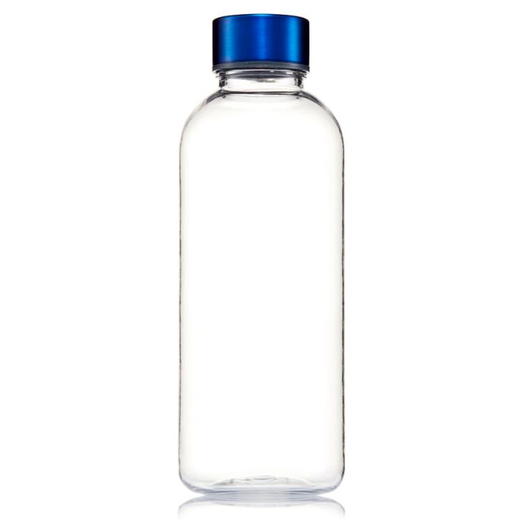 Picture of Everton 600ml Tritan Water Bottle