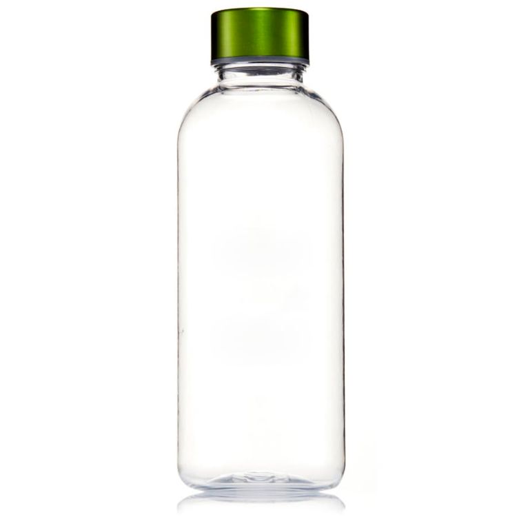 Picture of Everton 600ml Tritan Water Bottle