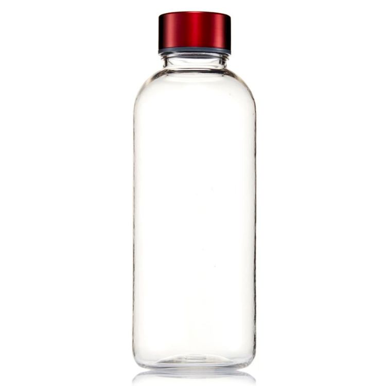 Picture of Everton 600ml Tritan Water Bottle
