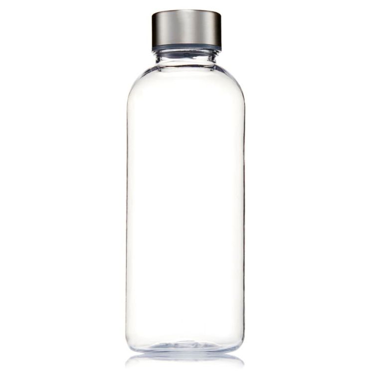 Picture of Everton 600ml Tritan Water Bottle