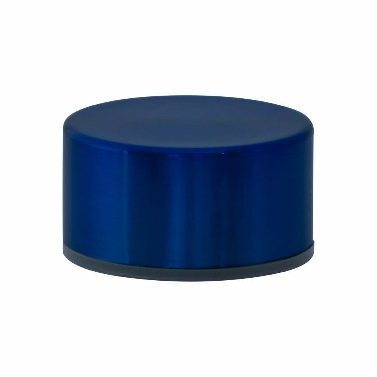 Picture of Everton 600ml Tritan Water Bottle
