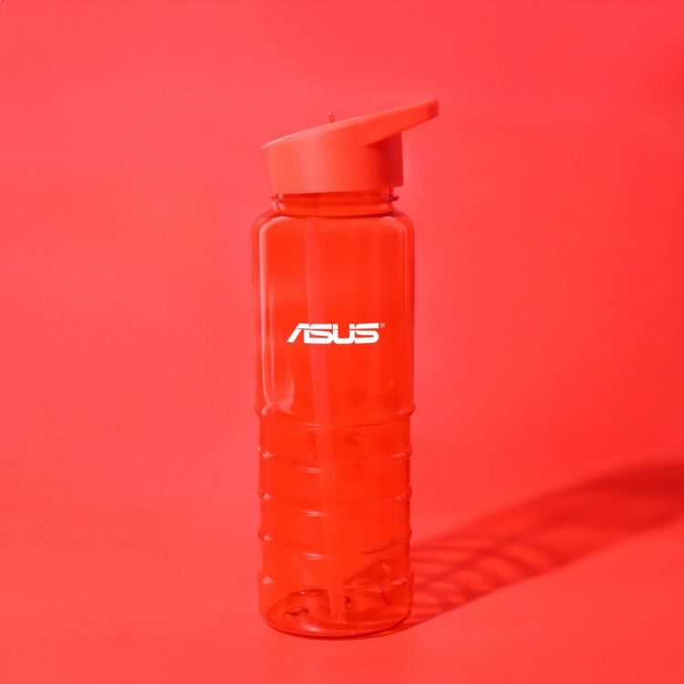 Picture of San Celemente 740ml Tritan Water Bottle