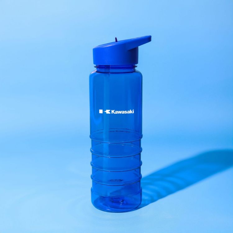 Picture of San Celemente 740ml Tritan Water Bottle