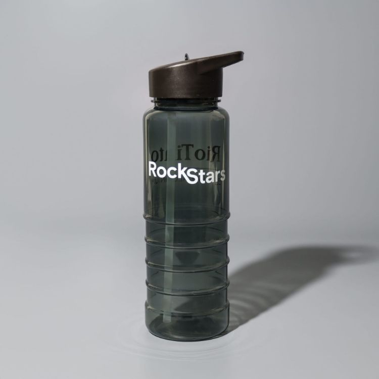 Picture of San Celemente 740ml Tritan Water Bottle