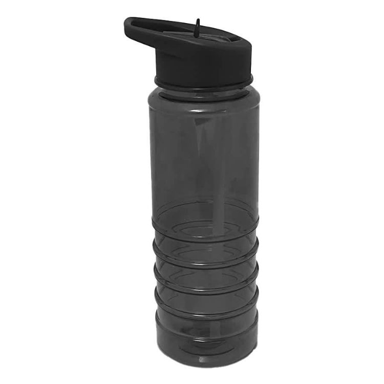 Picture of San Celemente 740ml Tritan Water Bottle