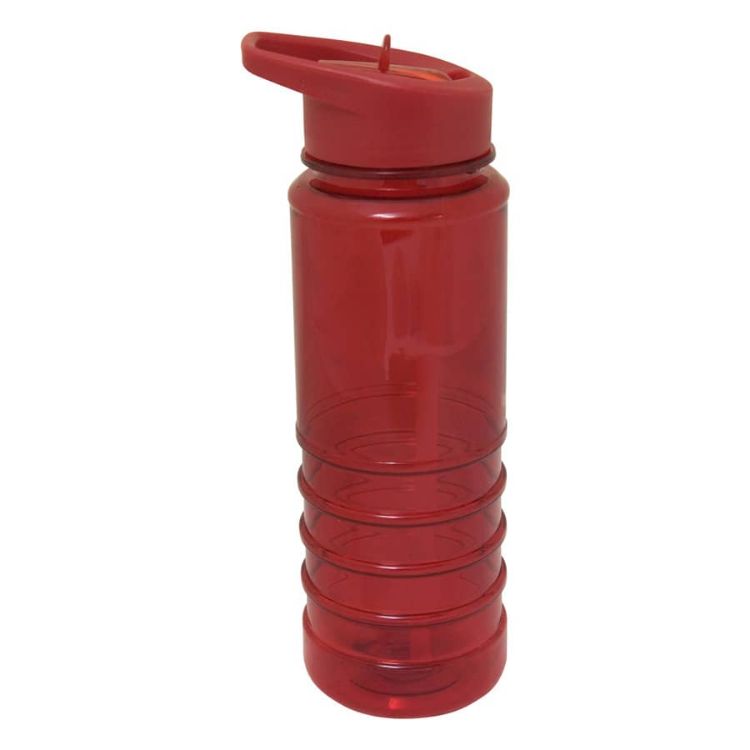 Picture of San Celemente 740ml Tritan Water Bottle
