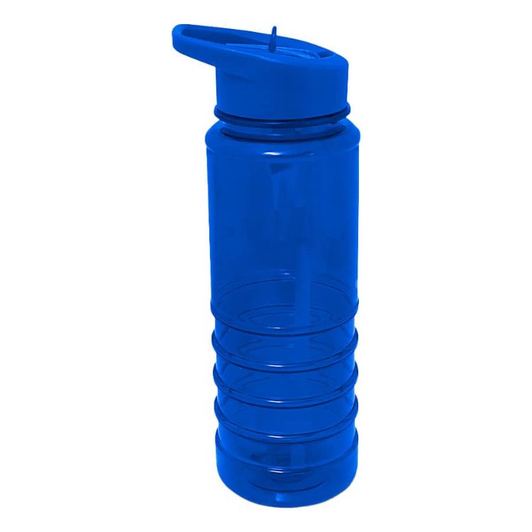 Picture of San Celemente 740ml Tritan Water Bottle