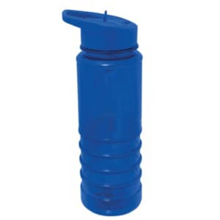 Picture of San Celemente 740ml Tritan Water Bottle
