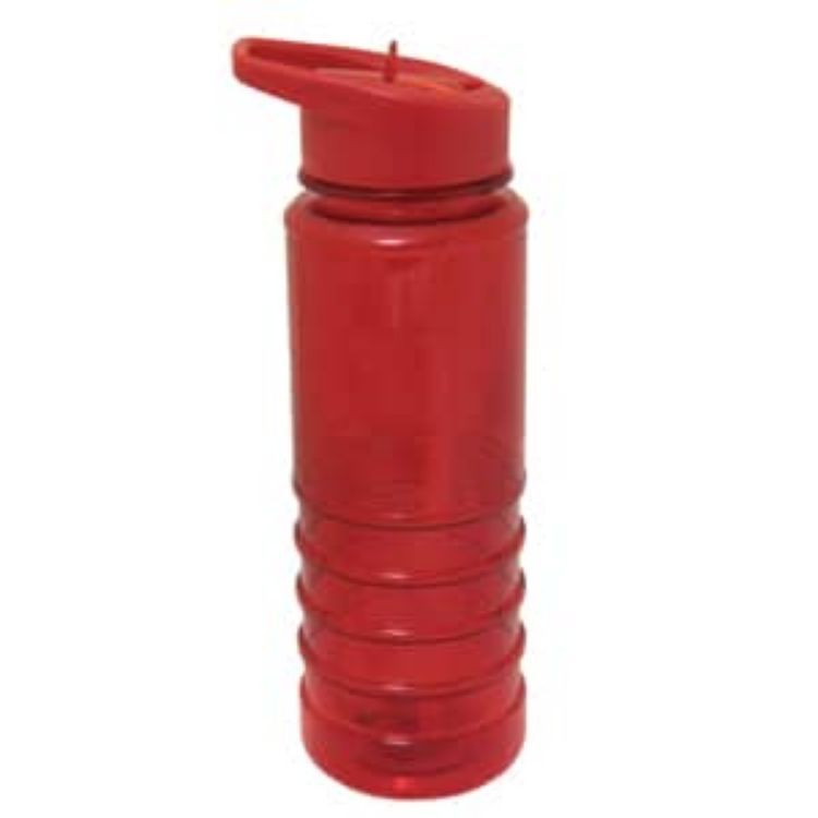 Picture of San Celemente 740ml Tritan Water Bottle