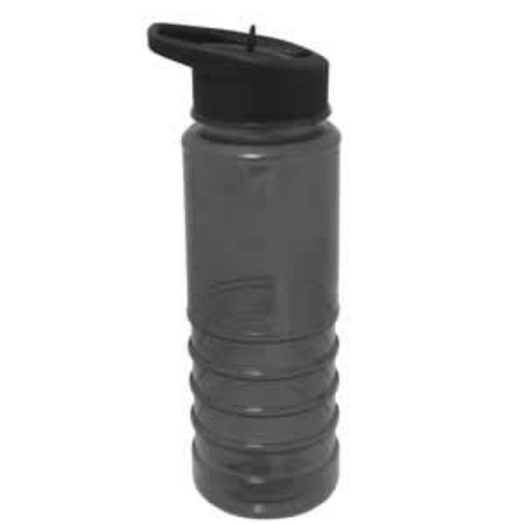 Picture of San Celemente 740ml Tritan Water Bottle
