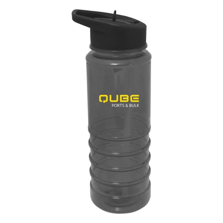 Picture of San Celemente 740ml Tritan Water Bottle