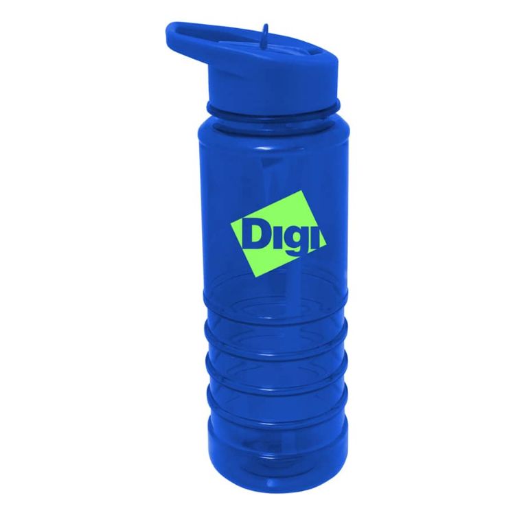 Picture of San Celemente 740ml Tritan Water Bottle