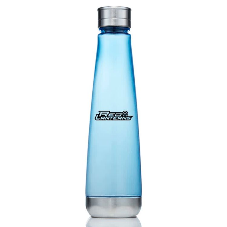 Picture of Vyclone 600ml Tritan Water Bottle