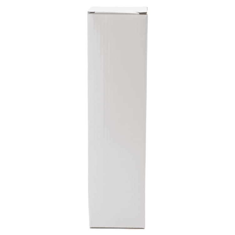 Picture of Vyclone 600ml Tritan Water Bottle