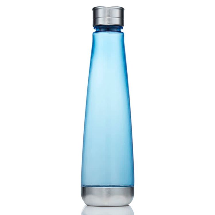 Picture of Vyclone 600ml Tritan Water Bottle