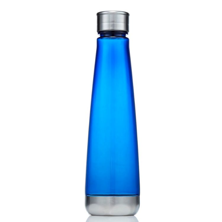 Picture of Vyclone 600ml Tritan Water Bottle