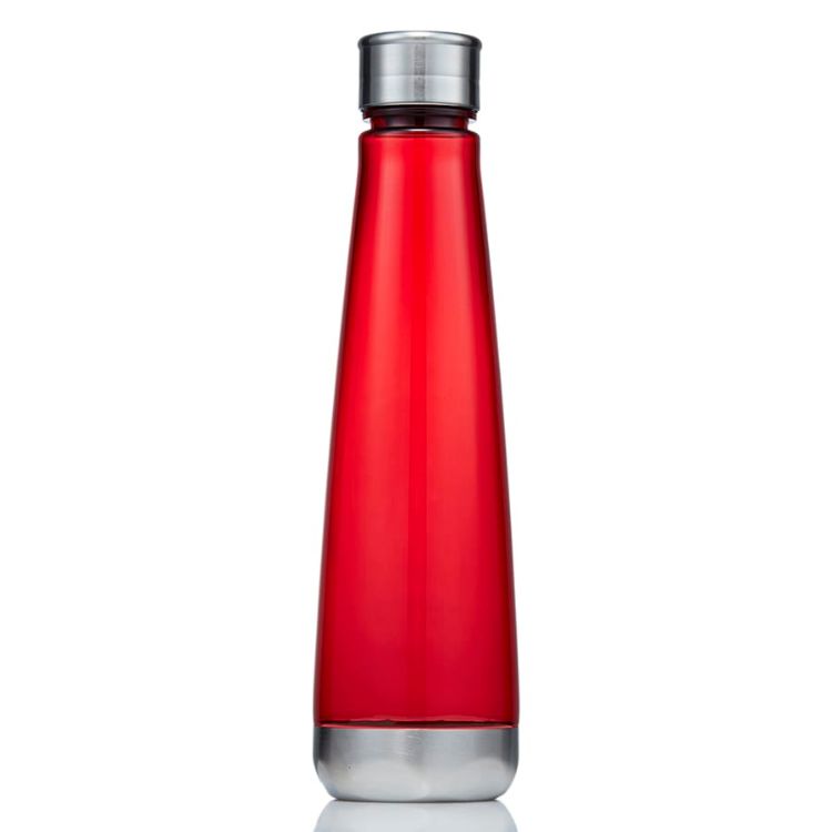 Picture of Vyclone 600ml Tritan Water Bottle