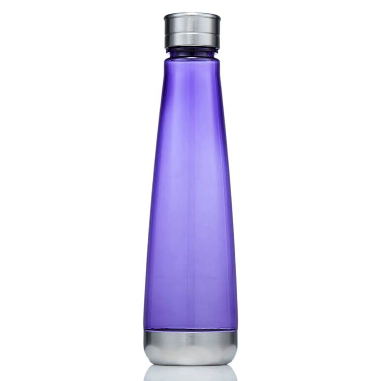 Picture of Vyclone 600ml Tritan Water Bottle