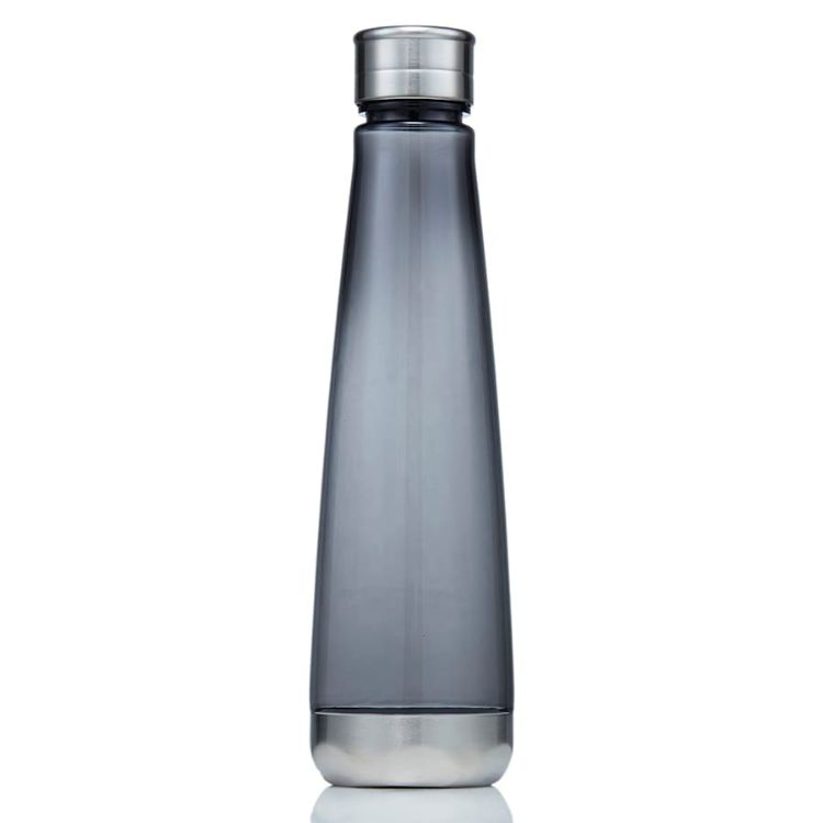 Picture of Vyclone 600ml Tritan Water Bottle