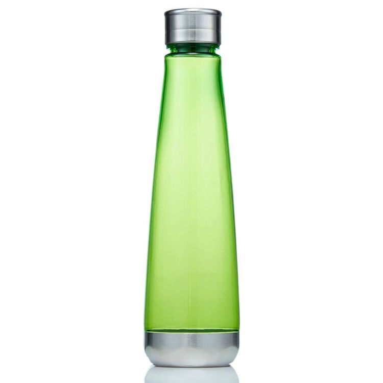 Picture of Vyclone 600ml Tritan Water Bottle