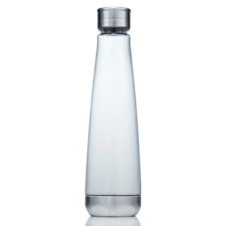 Picture of Vyclone 600ml Tritan Water Bottle