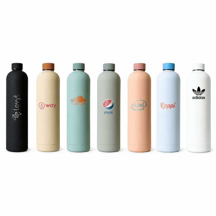 Picture of Allegra 1L Bottle