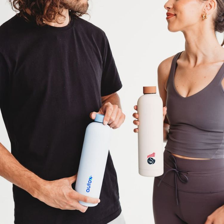 Picture of Allegra 1L Bottle
