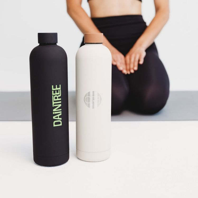 Picture of Allegra 1L Bottle